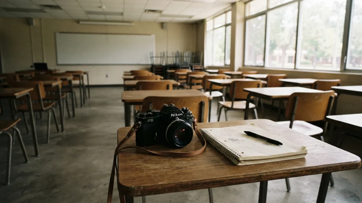 Docente de la Unach llama a garantizar dignidad de víctimas en cobertura de feminicidios