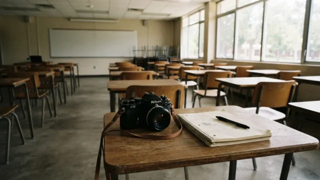 Docente de la Unach llama a garantizar dignidad de víctimas en cobertura de feminicidios