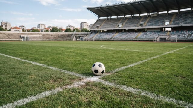 Dos jugadores de UDS de Comitán buscarán lugar en selección nacional sub-18