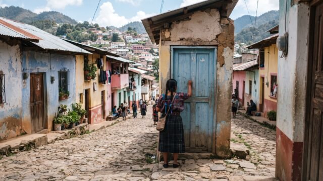 Dulce Rodríguez Ovando busca coordinación de Morena en distrito VI de Chiapas