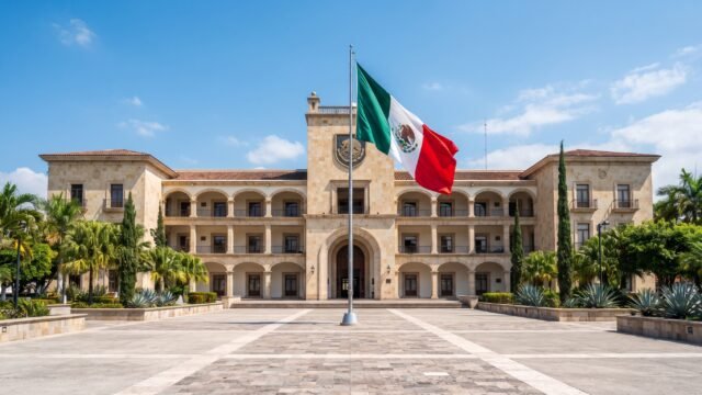 Dulce Rodríguez y Jovani Salazar se registran a interna de Morena en Chiapas