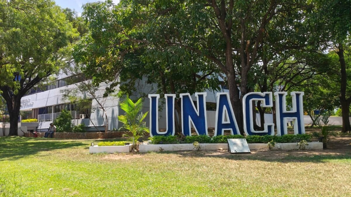 ¡El Plátano Chiapas ya tiene huella mundial!: UNACH registra su ADN en base de Estados Unidos