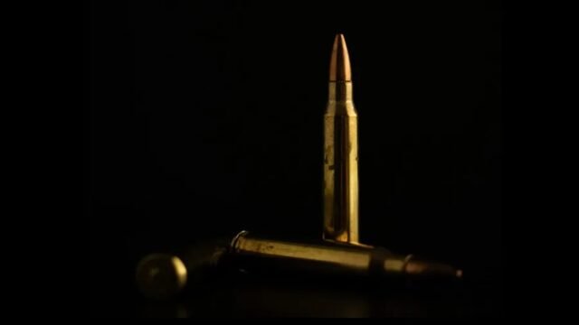 Emboscada brutal en Michoacán: matan a regidor de Indaparapeo y a su esposa frente a su hijo