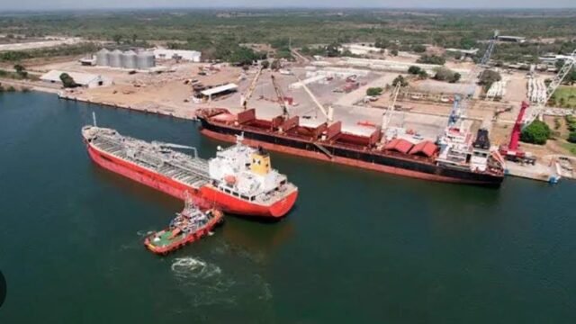 Estancado en el fondo: Chiapas sigue penúltimo en innovación y economía nacional