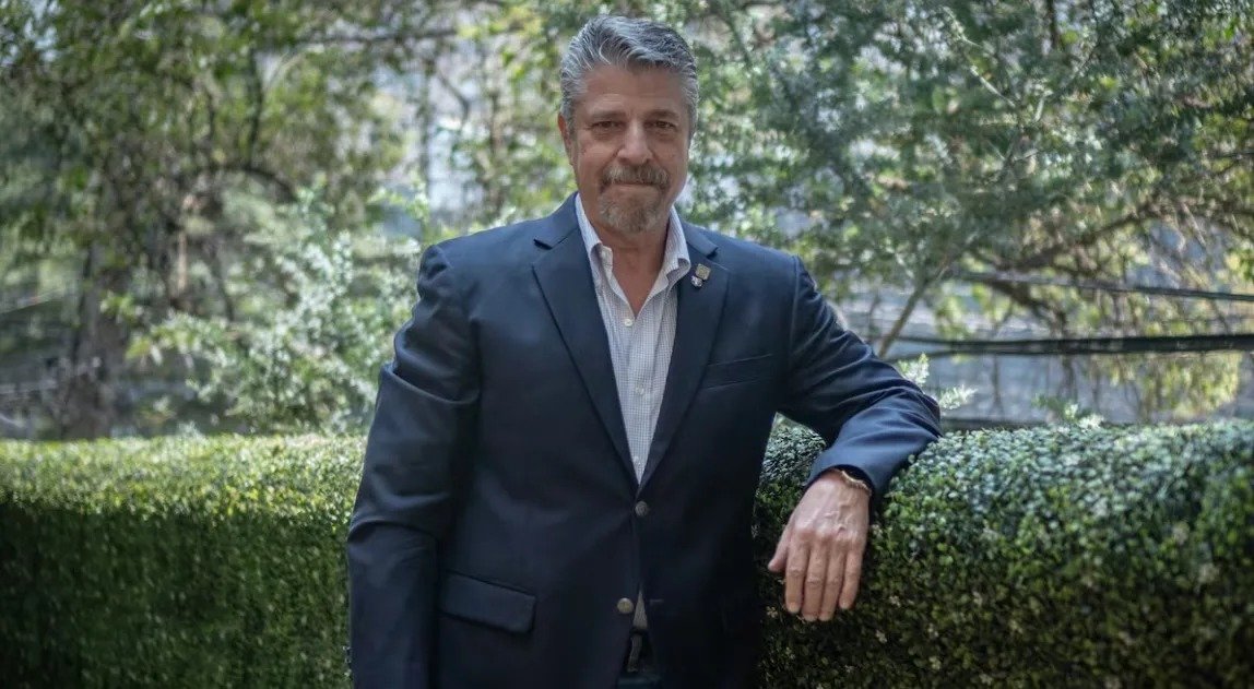 Exdirector de Canifarma afirma que el peor momento de farmacéuticas fue con AMLO