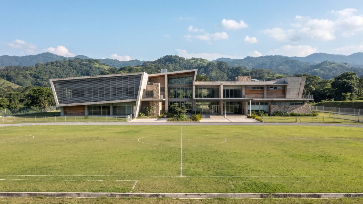 Exhiben a Bárbara Altúzar: la nueva ley del deporte en Chiapas sería copia de la federal