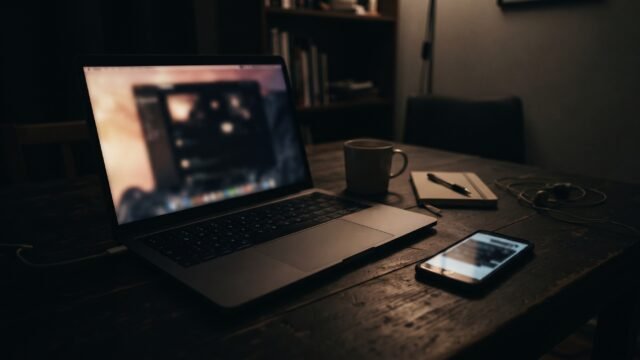 Explotación sexual digital afecta a 1.6 millones de adolescentes en México