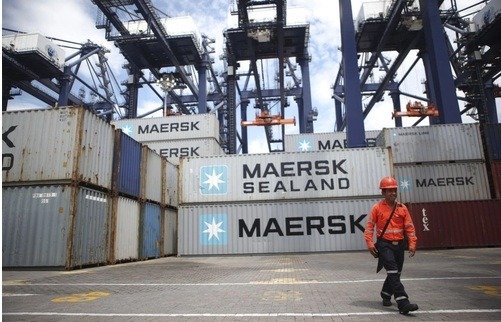 Exportaciones mexicanas crecen pero no generan valor interno, advierte Unctad