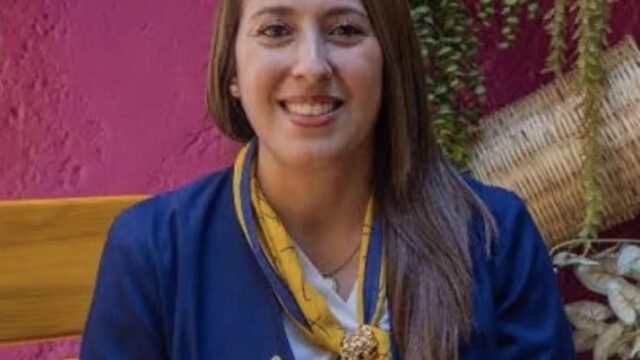 Falta de recursos pone en riesgo tratamientos de niños con cáncer en Chiapas