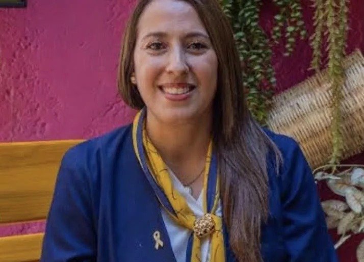 Falta de recursos pone en riesgo tratamientos de niños con cáncer en Chiapas