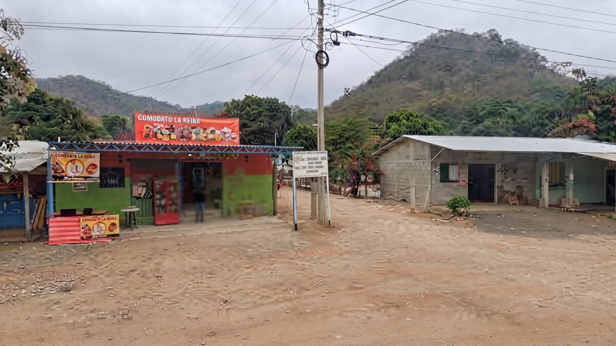 Familia Miceli pide recuperar tierras invadidas desde 2005 en Ocozocoautla