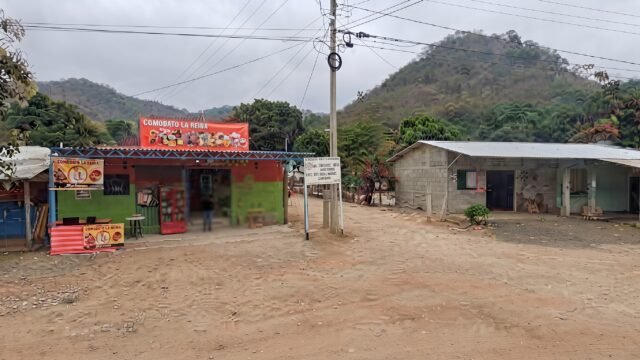 Familia Miceli pide recuperar tierras invadidas desde 2005 en Ocozocoautla