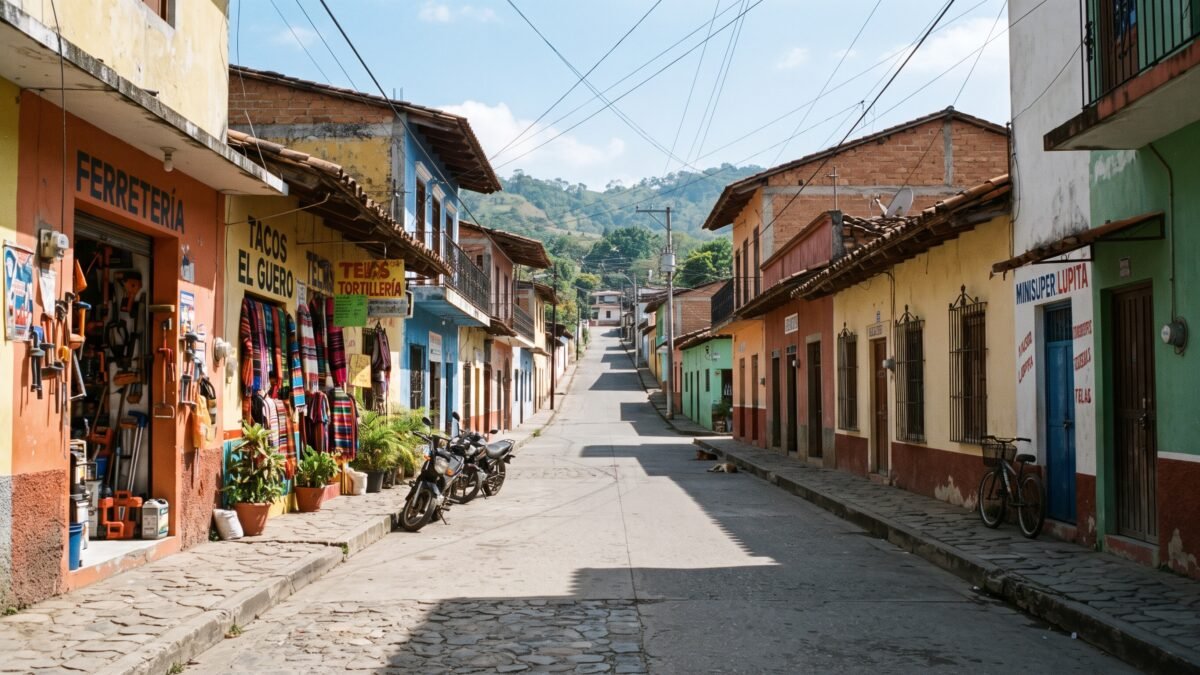 Familiares buscan a adolescente de 16 años desaparecida en Tuxtla Chico