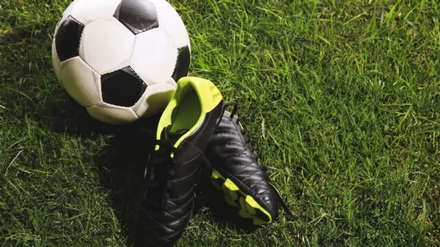 FC Juárez queda eliminado y Necaxa y Pachuca se acercan a salir del Apertura 2026