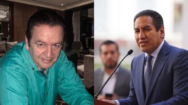 Feria Chiapas se transforma en Fiesta Chiapas El Mequé con enfoque cultural