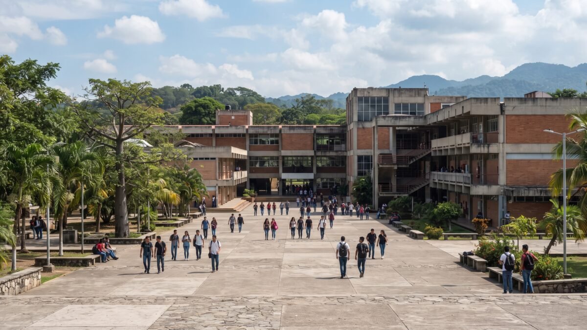 Firma el Tecnológico de Tuxtla alianza para fortalecer la enseñanza científica