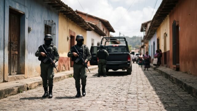 Fiscalía participa en Jornada por la Paz 34 con tema de bienestar animal en San Cristóbal