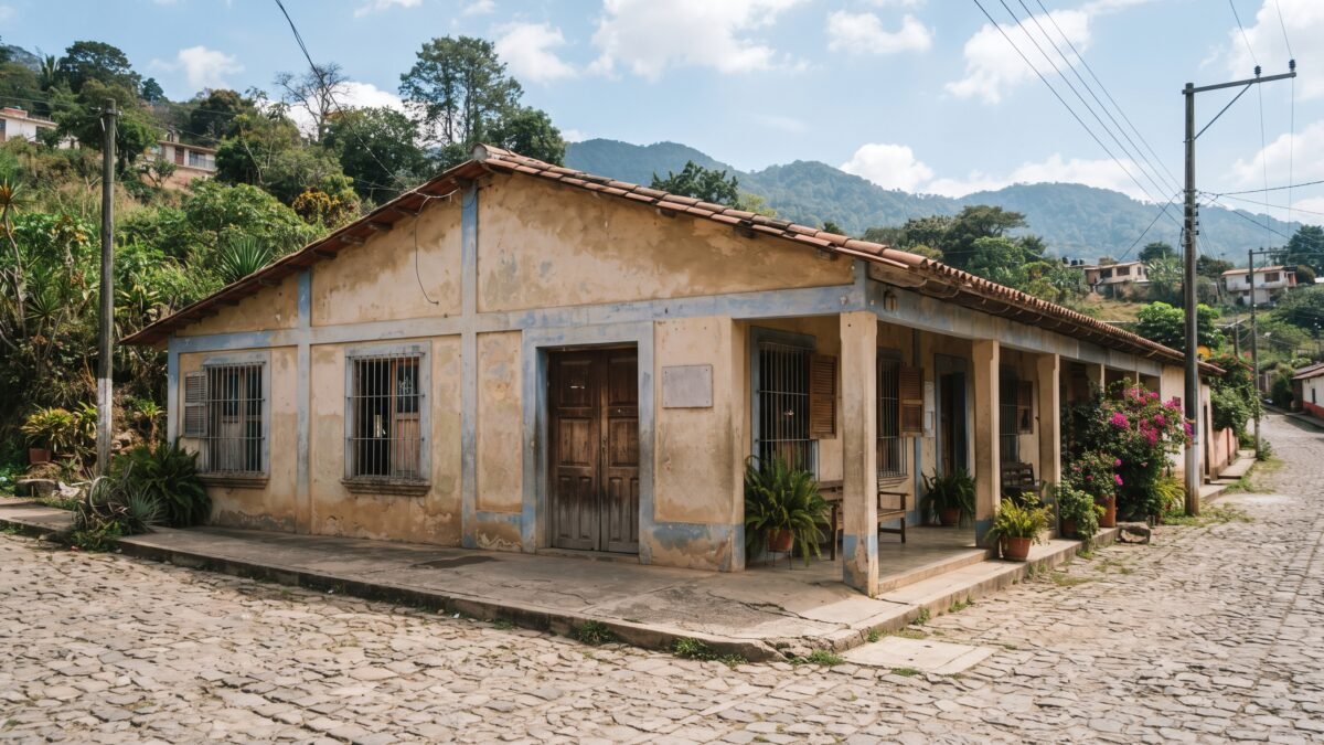 Fiscalía registra 212 suicidios en Chiapas entre enero y agosto de 2026