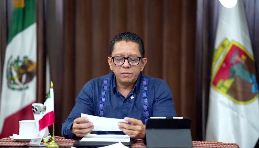 Fiscalía registra 246 suicidios en Chiapas en nueve meses, 41 eran menores de edad