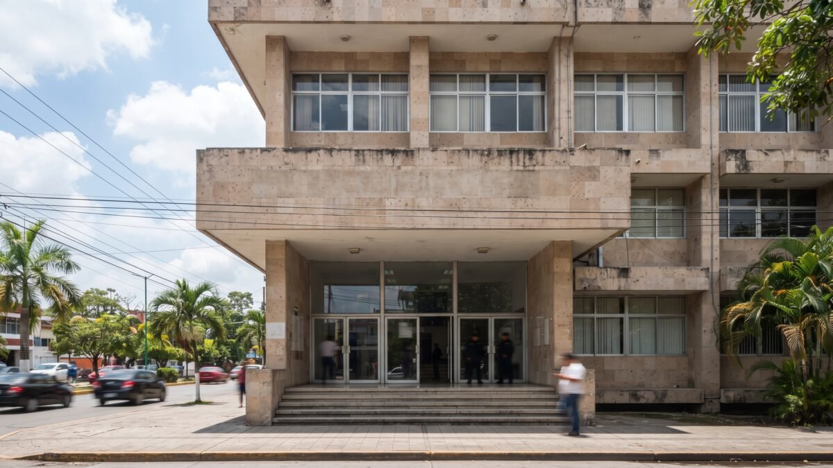 Fiscalía reporta 46 suicidios de personas de 10 a 19 años en Chiapas en 2026