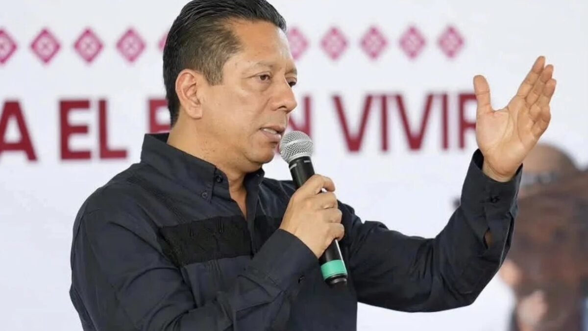 Fiscalía reporta baja de 31% en denuncias por extorsión telefónica en Chiapas