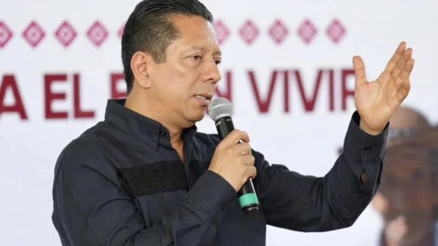 Fiscalía reporta baja de 31% en denuncias por extorsión telefónica en Chiapas