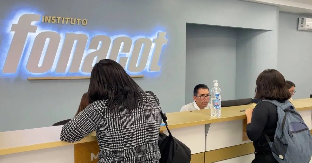 Fonacot actualiza marco de bonos sociales para fortalecer crédito a mujeres trabajadoras