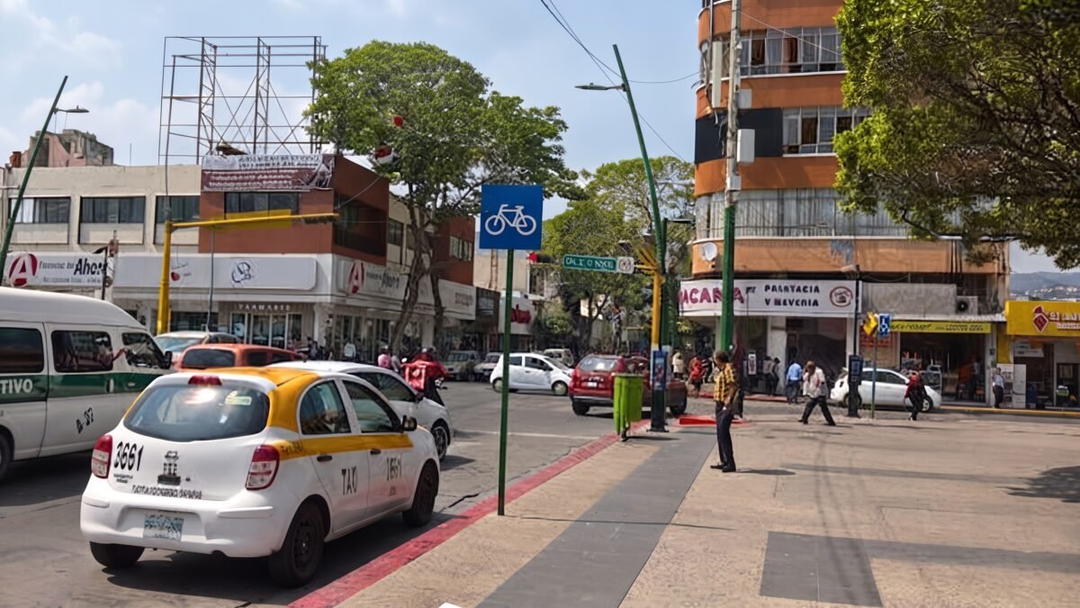 Fondo para comunidades con rezago concentra gasto en Tuxtla y suma 23.5 millones