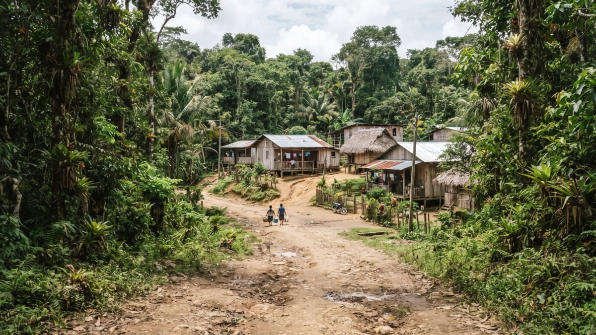Frayba denuncia hostigamiento contra bases zapatistas en Ocosingo
