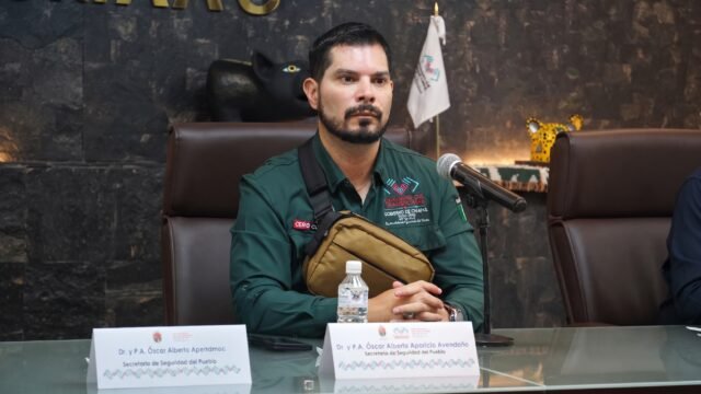 Frena antes de responder: SSP alerta por fraudes y extorsiones que llegan por WhatsApp en Chiapas