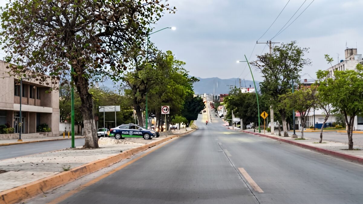 Frustran asalto a adulta mayor y evitan linchamiento en colonia Paraíso I de Tuxtla