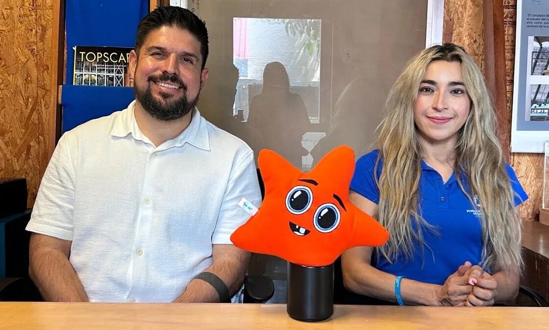 Fundación Granito de Arena busca construir sede propia en Tuxtla Gutiérrez