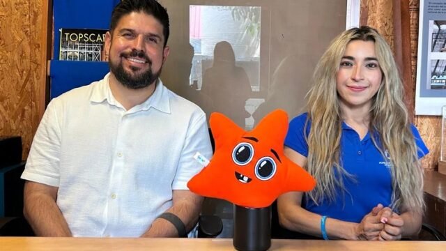 Fundación Granito de Arena busca construir sede propia en Tuxtla Gutiérrez