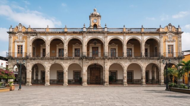 Habitantes de Chenalhó exigen auditoría a alcalde por manejo de 100 millones