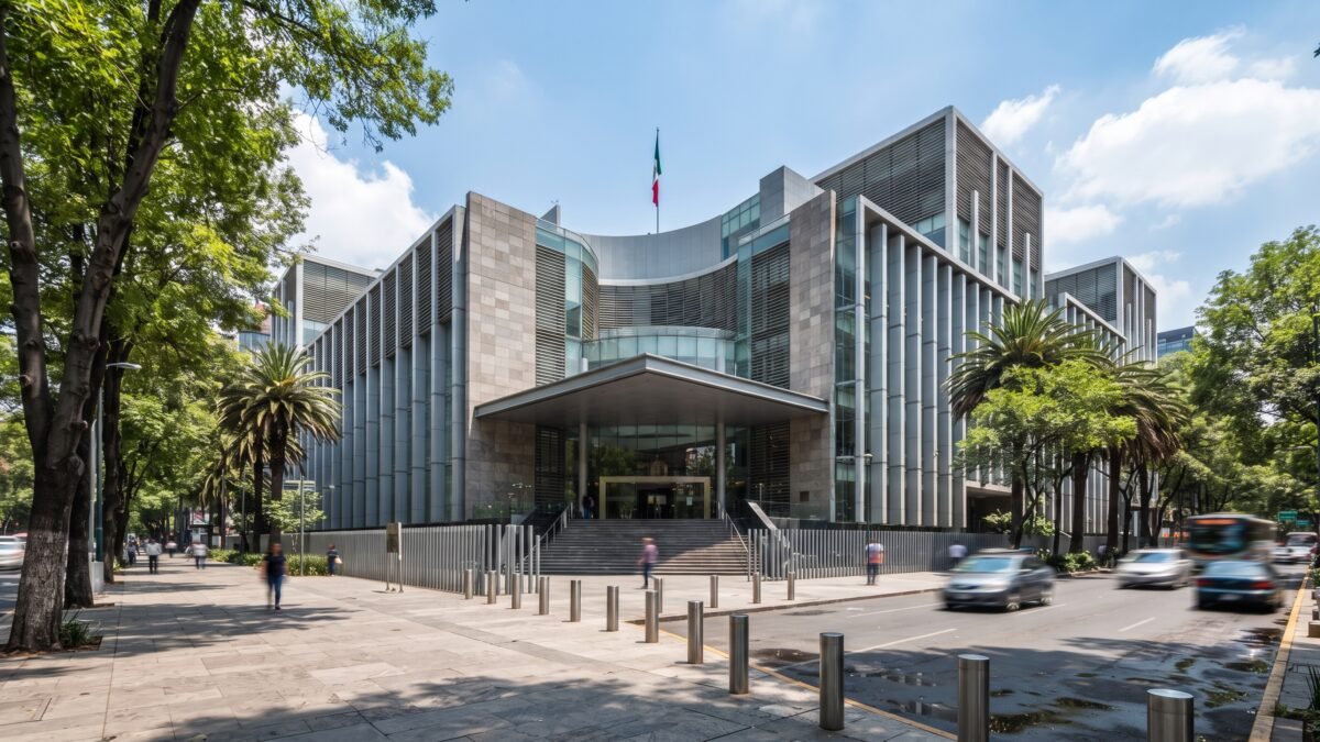 Higinio Martínez pide corregir el rumbo de Morena a 15 años de su fundación