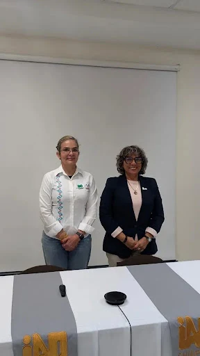 IAP Chiapas capacita a servidores municipales en estructura piramidal en Tuxtla Gutiérrez