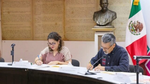 IEPC abre registro para 1,323 cargos en consejos distritales y municipales de Chiapas