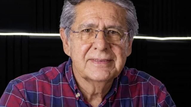 IEPC acredita actos anticipados de campaña de Carlos Morales en Tuxtla