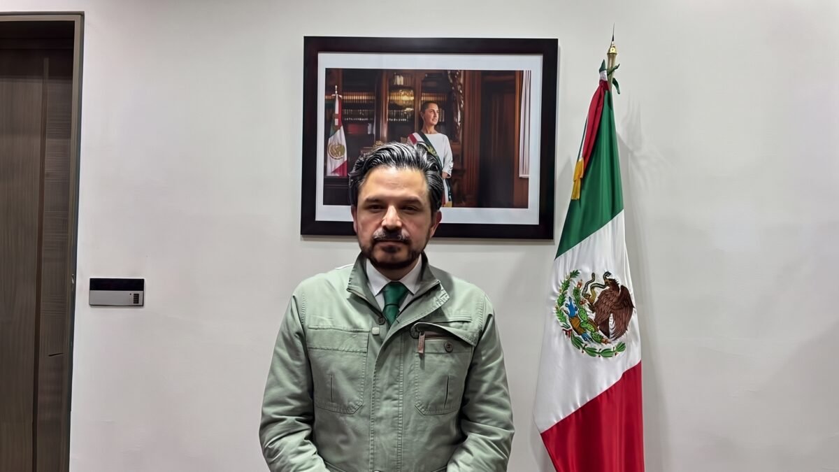 IMSS instalará mesa de trabajo con sindicato tras consulta sobre aumento salarial