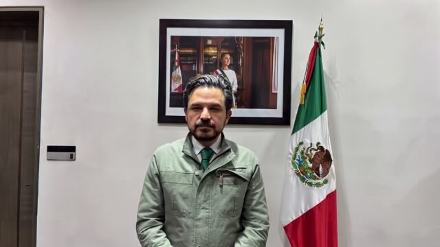 IMSS instalará mesa de trabajo con sindicato tras consulta sobre aumento salarial