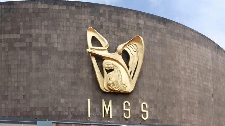 IMSS revisará 77 unidades neonatales tras muertes de bebés en Jalisco