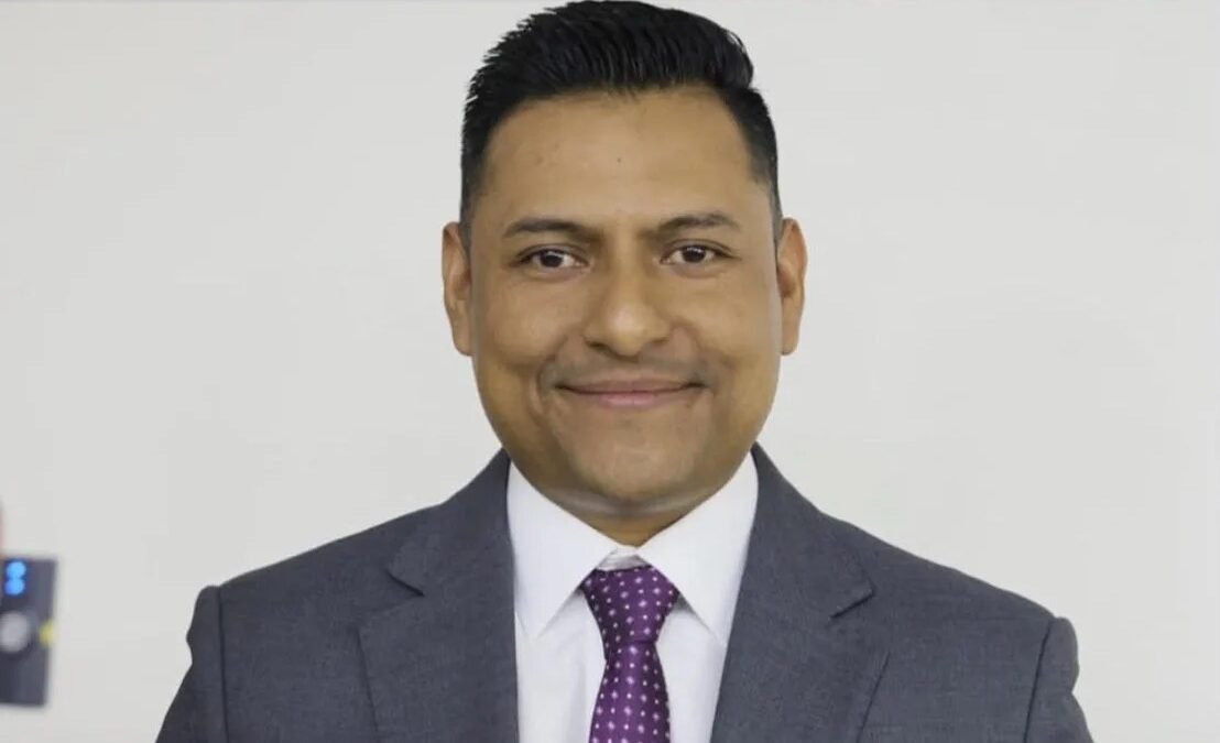 INE llama a jóvenes de Chiapas a tramitar credencial para votar en 2027