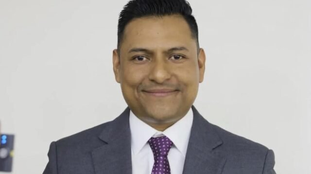 INE llama a jóvenes de Chiapas a tramitar credencial para votar en 2027