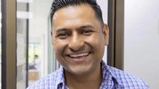 INE suelta 86 espacios en Chiapas: buscan guardianes del voto para elección de 2027