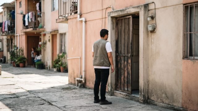 Infonavit corta a las agencias de cobranza en México: ahora toca tu puerta para ayudarte a pagar