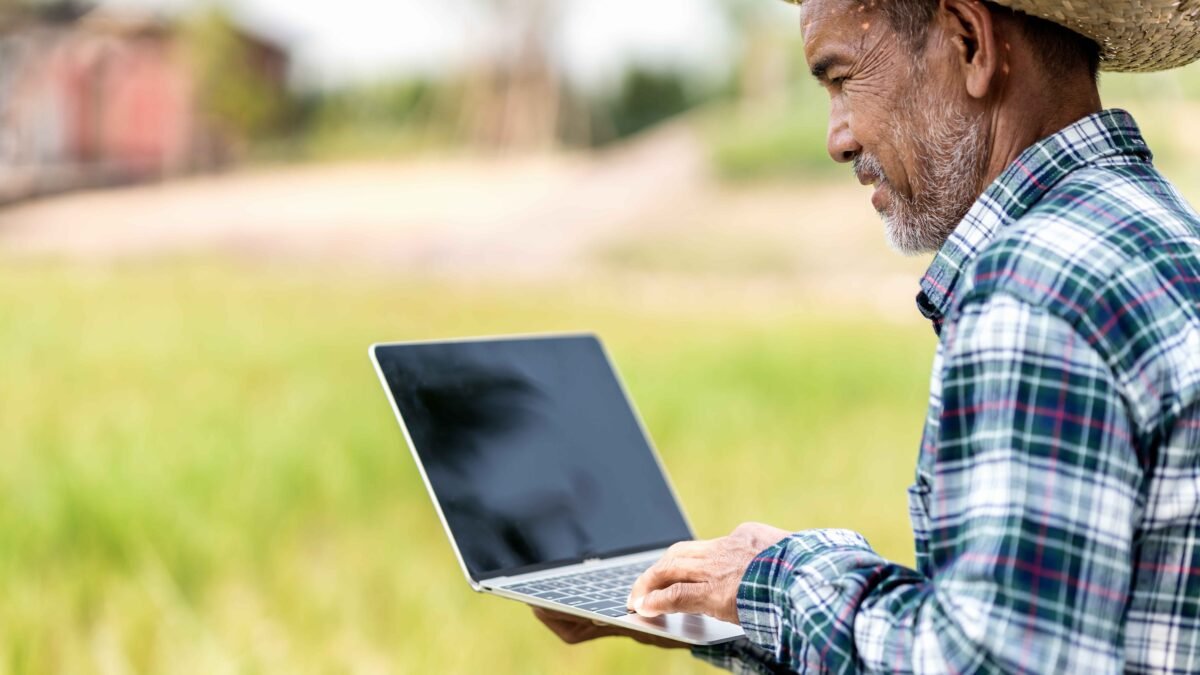 Internet llega a la mitad de las viviendas de Chiapas, reporta INEGI en 2025