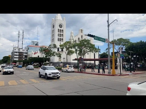 ITAC convoca al concurso de calaveritas literarias en Tuxtla Gutiérrez