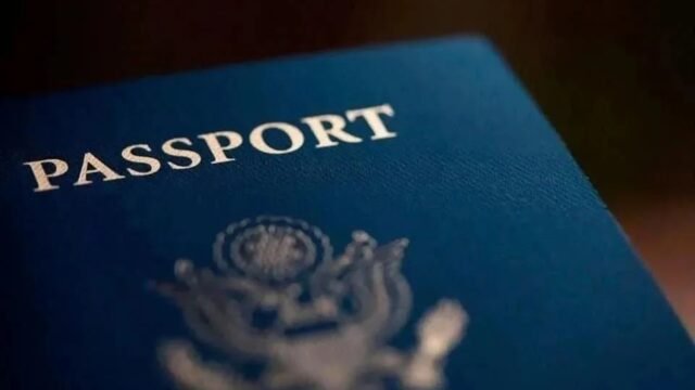 Jufed rechaza reforma que impide gobernar a mexicanos con doble nacionalidad