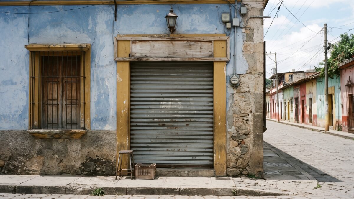 Juzgado federal falla a favor de bar Las Helodias clausurado en San Cristóbal