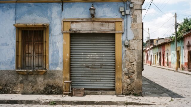 Juzgado federal falla a favor de bar Las Helodias clausurado en San Cristóbal